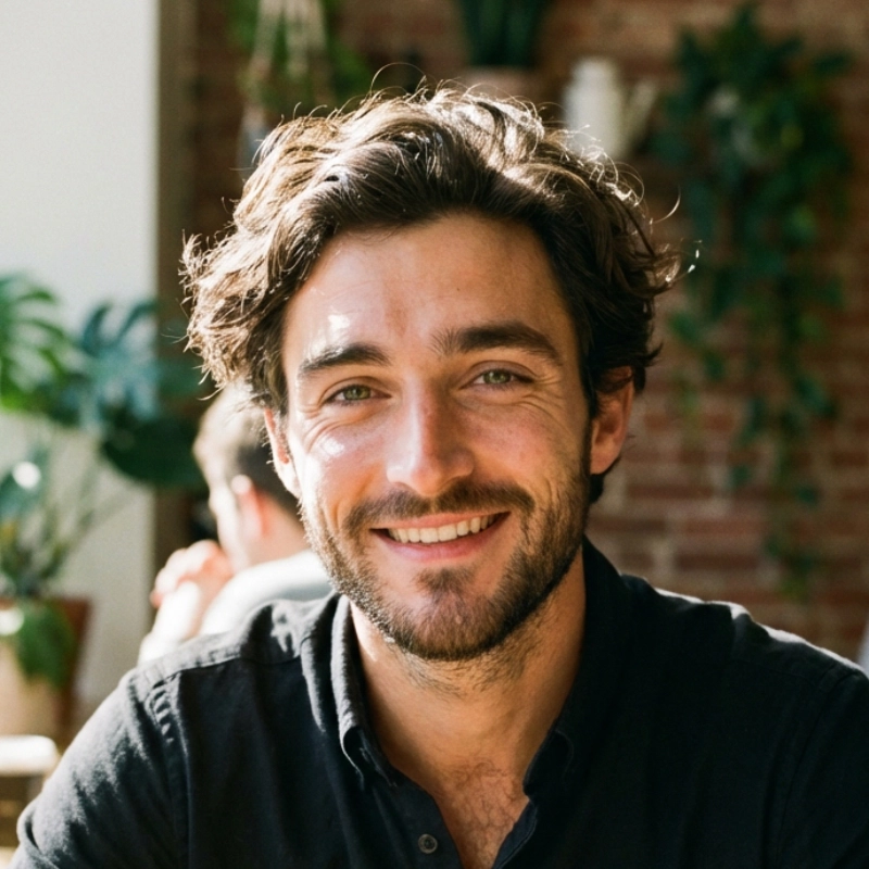 Contacter un conseiller