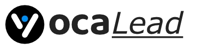 Vocalead Logo