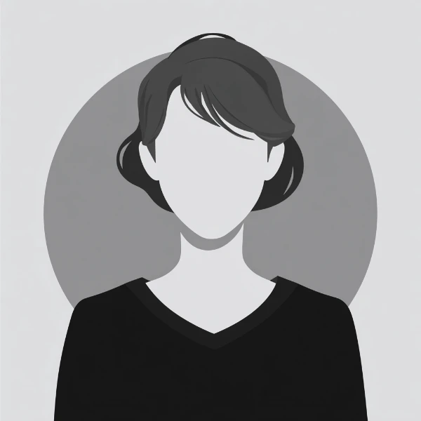 Illustration lead Vocalead